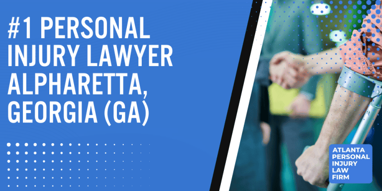 Factors Affecting Personal Injury Settlements; Alpharetta Personal Injury Cases; Wrongful Death Cases; Atlanta Personal Injury Law Firm_ The #1 Alpharetta Personal Injury Lawyer