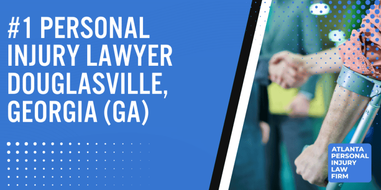 Personal Injury Lawyer Douglasville Georgia GA; #1 Personal Injury Lawyer Douglasville, Georgia (GA); Personal Injury Cases in Douglasville, Georgia (GA); General Impact of Personal Injury Cases in Douglasville, Georgia; Analyzing Causes of Douglasville Personal Injuries; Choosing a Douglasville Personal Injury Lawyer; Types of Personal Injury Cases We Handle; Personal Injury Lawyer Douglasville Georgia GA; #1 Personal Injury Lawyer Douglasville, Georgia (GA); Personal Injury Cases in Douglasville, Georgia (GA); General Impact of Personal Injury Cases in Douglasville, Georgia; Analyzing Causes of Douglasville Personal Injuries; Choosing a Douglasville Personal Injury Lawyer; Types of Personal Injury Cases We Handle; Personal Injury Lawyer Douglasville Georgia GA; #1 Personal Injury Lawyer Douglasville, Georgia (GA); Personal Injury Cases in Douglasville, Georgia (GA); General Impact of Personal Injury Cases in Douglasville, Georgia; Analyzing Causes of Douglasville Personal Injuries; Choosing a Douglasville Personal Injury Lawyer; Types of Personal Injury Cases We Handle; Areas of Expertise_ Douglasville Personal Injury Claims; Recoverable Damages in Douglasville Personal Injury Cases; Douglasville Personal Injury Lawyer_ Compensation & Claims Process; Types of Compensation Available; Fundamentals of Personal Injury Claims; Cost of Hiring a Douglasville Personal Injury Lawyer; Advantages of a Contingency Fee; Factors Affecting Lawyer Fees; Steps To File A Personal Injury Claim in Douglasville, Georgia (GA); Gathering Evidence; Factors Affecting Personal Injury Settlements; Douglasville Personal Injury Cases; Wrongful Death Cases; Atlanta Personal Injury Law Firm_ The #1 Douglasville Personal Injury Lawyer