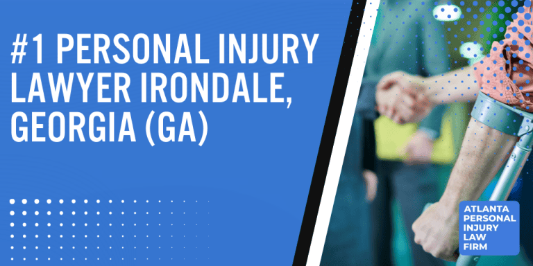 Personal Injury Lawyer Irondale Georgia GA; #1 Personal Injury Lawyer Irondale, Georgia (GA); Personal Injury Cases in Irondale, Georgia (GA); General Impact of Personal Injury Cases in Irondale, Georgia; Analyzing Causes of Irondale Personal Injuries; Choosing an Irondale Personal Injury Lawyer; Types of Personal Injury Cases We Handle; Recoverable Damages in Irondale Personal Injury Cases; Types of Compensation Available; Fundamentals of Personal Injury Claims; Cost of Hiring an Irondale Personal Injury Lawyer; Advantages of a Contingency Fee; Factors Affecting Lawyer Fees; Steps To File A Personal Injury Claim in Irondale, Georgia (GA); Gathering Evidence; Factors Affecting Personal Injury Settlements; Irondale Personal Injury Cases; Wrongful Death Cases; Atlanta Personal Injury Law Firm_ The #1 Irondale Personal Injury Lawyer