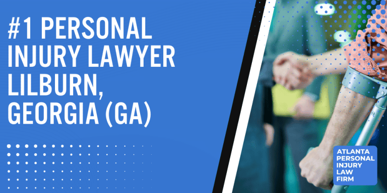 Recoverable Damages in Lilburn Personal Injury Cases; Lilburn Personal Injury Lawyer_ Compensation & Claims Process; Types of Compensation Available; Recoverable Damages in Lilburn Personal Injury Cases; Lilburn Personal Injury Lawyer_ Compensation & Claims Process; Types of Compensation Available; Fundamentals of Personal Injury Claims; Cost of Hiring a Lilburn Personal Injury Lawyer; Advantages of a Contingency Fee; Factors Affecting Lawyer Fees; Steps To File A Personal Injury Claim in Lilburn, Georgia (GA); Gathering Evidence; Factors Affecting Personal Injury Settlements; Lilburn Personal Injury Cases; Wrongful Death Cases; Atlanta Personal Injury Law Firm_ The #1 Lilburn Personal Injury Lawyer