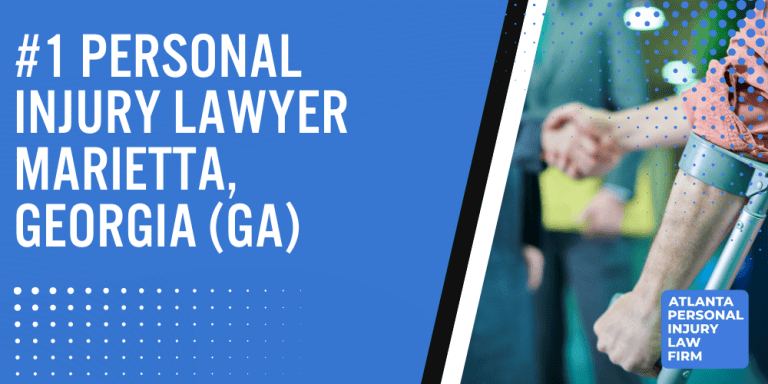 Areas of Expertise_ Marietta Personal Injury Claims; Recoverable Damages in Marietta Personal Injury Cases; Marietta Personal Injury Lawyer_ Compensation & Claims Process; Types of Compensation Available; Fundamentals of Personal Injury Claims; Cost of Hiring a Marietta Personal Injury Lawyer; Advantages of a Contingency Fee; Factors Affecting Lawyer Fees; Steps To File A Personal Injury Claim in Marietta, Georgia (GA); Gathering Evidence; Factors Affecting Personal Injury Settlements; Marietta Personal Injury Cases; Wrongful Death Cases;Atlanta Personal Injury Law Firm_ The #1 Marietta Personal Injury Lawyer