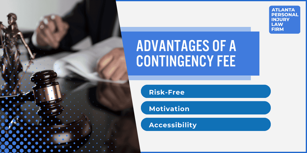 How Can the Atlanta Personal Injury Law Firm Assist You; How Can the Atlanta Personal Injury Law Firm Assist You; Proven Results; Commited to clients success; Areas of Expertise_ Atlanta Personal Injury Claims; Types of Personal Injury Cases We Handle; Recoverable Damages in Atlanta Personal Injury Cases; Atlanta Personal Injury Lawyer_ Compensation & Claims Process; Types of Compensation Available; Fundamentals of Personal Injury Claims; Cost of Hiring an Atlanta Personal Injury Lawyer; Advantages of a Contingency Fee