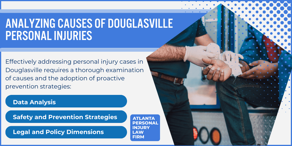 Personal Injury Lawyer Douglasville Georgia GA; #1 Personal Injury Lawyer Douglasville, Georgia (GA); Personal Injury Cases in Douglasville, Georgia (GA); General Impact of Personal Injury Cases in Douglasville, Georgia; Analyzing Causes of Douglasville Personal Injuries