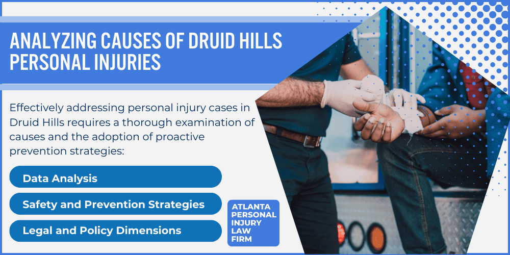 Personal Injury Lawyer Druid Hills Georgia GA; #1 Personal Injury Lawyer Druid Hills, Georgia (GA); Personal Injury Cases in Druid Hills, Georgia (GA); General Impact of Personal Injury Cases in Druid Hills, Georgia; Analyzing Causes of Druid Hills Personal Injuries