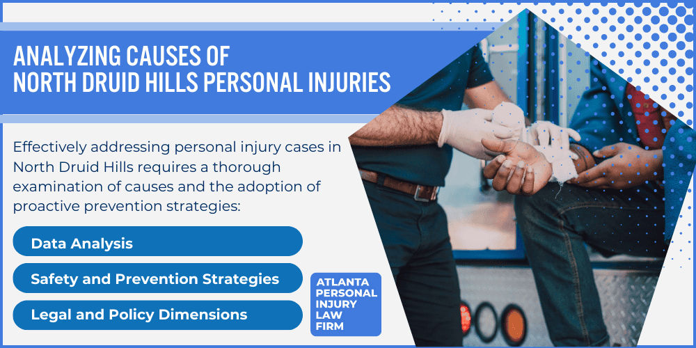 Personal Injury Lawyer North Druid Hills Georgia GA; #1 Personal Injury Lawyer North Druid Hills, Georgia (GA); Personal Injury Cases in North Druid Hills, Georgia (GA); General Impact of Personal Injury Cases in North Druid Hills, Georgia; Analyzing Causes of North Druid Hills Personal Injuries