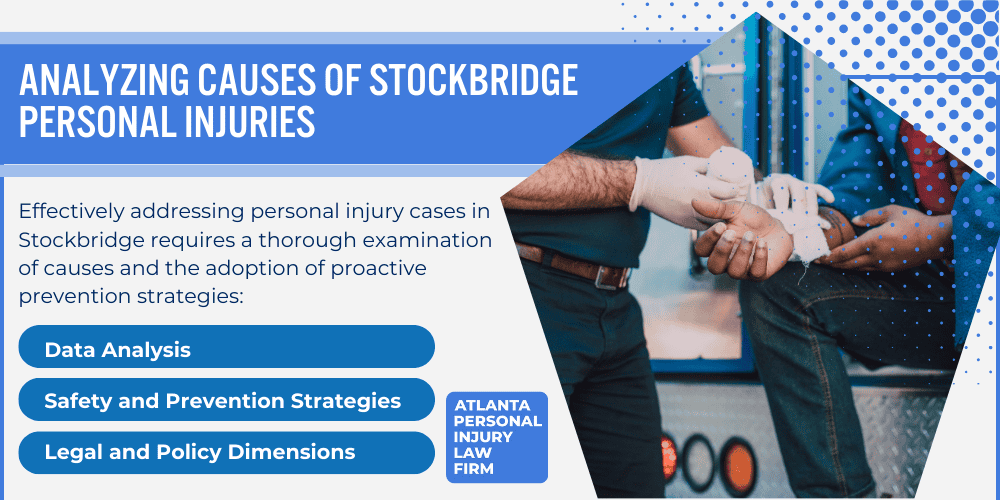 Personal Injury Lawyer Stockbridge Georgia GA; #1 Personal Injury Lawyer Stockbridge, Georgia (GA); Personal Injury Cases in Stockbridge, Georgia (GA); General Impact of Personal Injury Cases in Stockbridge, Georgia; Analyzing Causes of Stockbridge Personal Injuries