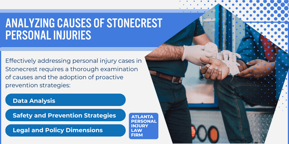 Personal Injury Lawyer Stonecrest Georgia GA; #1 Personal Injury Lawyer Stonecrest, Georgia (GA); Personal Injury Cases in Stonecrest, Georgia (GA); General Impact of Personal Injury Cases in Stonecrest, Georgia; Analyzing Causes of Stonecrest Personal Injuries