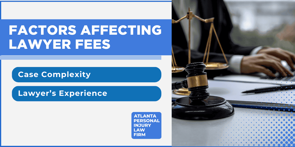 Personal Injury Lawyer Candler-McAfee Georgia GA; #1 Personal Injury Lawyer Candler-McAfee, Georgia (GA); Personal Injury Cases in Candler-McAfee, Georgia (GA); General Impact of Personal Injury Cases in Candler-McAfee, Georgia; Analyzing Causes of Candler-McAfee Personal Injuries; Choosing a Candler-McAfee Personal Injury Lawyer;How can the Atlanta Personal Injury Law Firm Assist you; How can the Atlanta Personal Injury Law Firm Assist you; Types of Personal Injury Cases We Handle; Areas of Expertise_ Candler-McAfee Personal Injury Claims; Recoverable Damages in Candler-McAfee Personal Injury Cases; Candler-McAfee Personal Injury Lawyer_ Compensation & Claims Process; Types of Compensation Available; Types of Compensation Available; Fundamentals of Personal Injury Claims; Steps To File A Personal Injury Claim; Factors Affecting Lawyer Fees