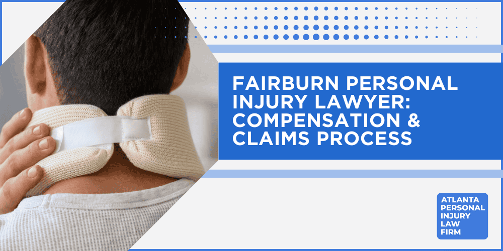 Personal Injury Lawyer Fairburn Georgia GA; #1 Personal Injury Lawyer Fairburn, Georgia (GA); Personal Injury Cases in Fairburn, Georgia (GA); General Impact of Personal Injury Cases in Fairburn, Georgia; Analyzing Causes of Fairburn Personal Injuries; Choosing a Fairburn Personal Injury Lawyer; Types of Personal Injury Cases We Handle; Types of Personal Injury Cases We Handle; Areas of Expertise_ Fairburn Personal Injury Claims; Recoverable Damages in Fairburn Personal Injury Cases; Fairburn Personal Injury Lawyer_ Compensation & Claims Process