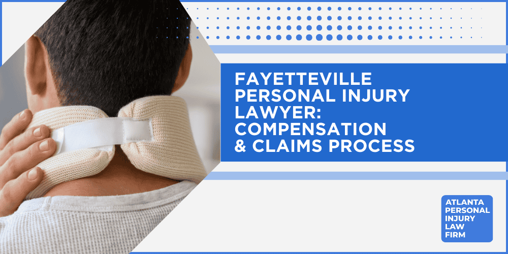 Personal Injury Lawyer Fayetteville Georgia GA; Personal Injury Cases in Fayetteville, Georgia (GA); General Impact of Personal Injury Cases in Fayetteville, Georgia; Analyzing Causes of Fayetteville Personal Injuries; Choosing a Fayetteville Personal Injury Lawyer; How can the atlanta personal injury law firm assist you; Types of Personal Injury Cases We Handle; Areas of Expertise_ Fayetteville Personal Injury Claims; Recoverable Damages in Fayetteville Personal Injury Cases; Fayetteville Personal Injury Lawyer_ Compensation & Claims Process