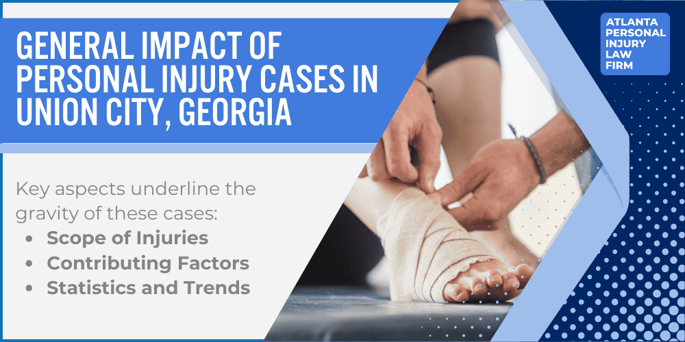 Personal Injury Lawyer Union City Georgia GA; #1 Personal Injury Lawyer Union City, Georgia (GA); Personal Injury Cases in Union City, Georgia (GA); Personal Injury Lawyer Union City Georgia GA; #1 Personal Injury Lawyer Union City, Georgia (GA); Personal Injury Cases in Union City, Georgia (GA)