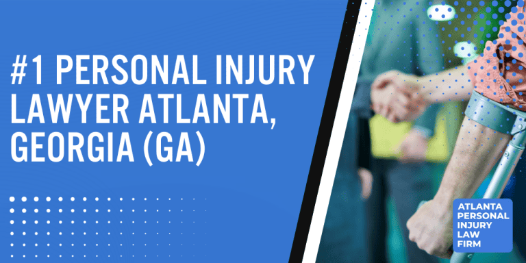 How Can the Atlanta Personal Injury Law Firm Assist You; How Can the Atlanta Personal Injury Law Firm Assist You; Proven Results; Commited to clients success; Areas of Expertise_ Atlanta Personal Injury Claims; Types of Personal Injury Cases We Handle; Recoverable Damages in Atlanta Personal Injury Cases; Atlanta Personal Injury Lawyer_ Compensation & Claims Process; Types of Compensation Available; Fundamentals of Personal Injury Claims; Cost of Hiring an Atlanta Personal Injury Lawyer; Steps To File A Personal Injury Claim; Proven Results; Factors Affecting Personal Injury Settlements; ATL Personal Injury Cases; Wrongful Death Cases; ATL Personal Injury Law Firm_ The #1 Atlanta Personal Injury Lawyer