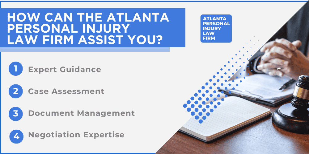 Personal Injury Lawyer Candler-McAfee Georgia GA; #1 Personal Injury Lawyer Candler-McAfee, Georgia (GA); Personal Injury Cases in Candler-McAfee, Georgia (GA); General Impact of Personal Injury Cases in Candler-McAfee, Georgia; Analyzing Causes of Candler-McAfee Personal Injuries; Choosing a Candler-McAfee Personal Injury Lawyer;How can the Atlanta Personal Injury Law Firm Assist you; How can the Atlanta Personal Injury Law Firm Assist you