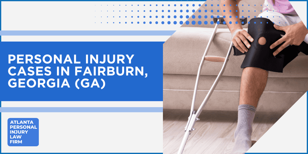 Personal Injury Lawyer Fairburn Georgia GA; #1 Personal Injury Lawyer Fairburn, Georgia (GA); Personal Injury Cases in Fairburn, Georgia (GA)