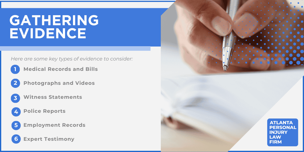 How Can the Atlanta Personal Injury Law Firm Assist You; How Can the Atlanta Personal Injury Law Firm Assist You; Proven Results; Commited to clients success; Areas of Expertise_ Atlanta Personal Injury Claims; Types of Personal Injury Cases We Handle; Recoverable Damages in Atlanta Personal Injury Cases; Atlanta Personal Injury Lawyer_ Compensation & Claims Process; Types of Compensation Available; Fundamentals of Personal Injury Claims; Cost of Hiring an Atlanta Personal Injury Lawyer; Steps To File A Personal Injury Claim; Proven Results