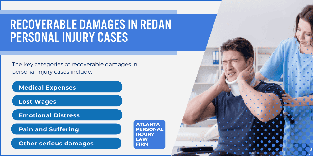 #1 Personal Injury Lawyer Redan, Georgia (GA); #1 Personal Injury Lawyer Redan, Georgia (GA); General Impact of Personal Injury Cases in Redan, Georgia; Analyzing Causes of Redan Personal Injuries; Choosing a Redan Personal Injury Lawyer; Types of Personal Injury Cases We Handle; Areas of Expertise_ Redan Personal Injury Claims; Recoverable Damages in Redan Personal Injury Cases