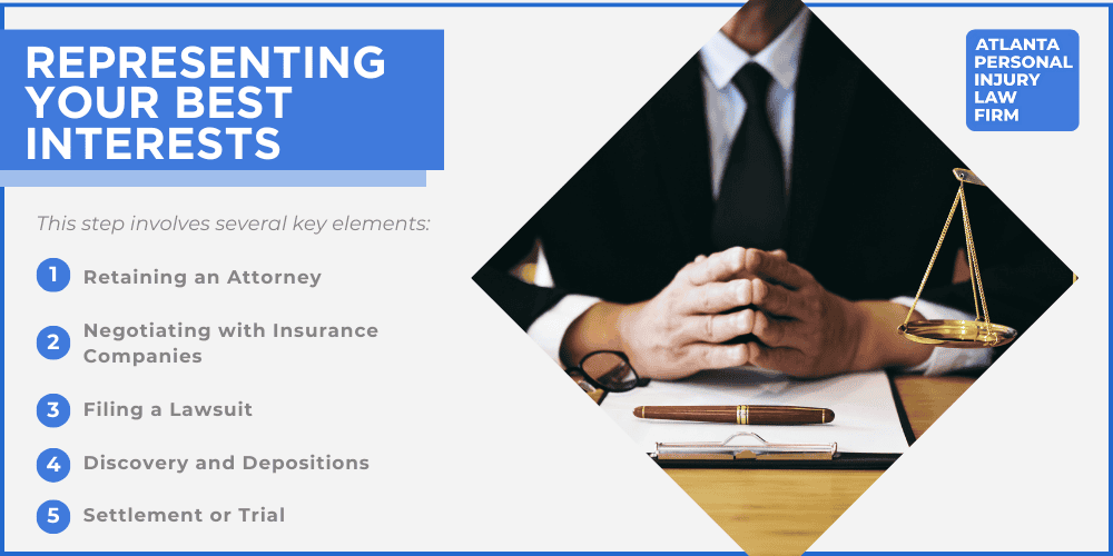 Personal Injury Lawyer Hapeville Georgia GA; #1 Personal Injury Lawyer Hapeville, Georgia (GA); Personal Injury Cases in Hapeville, Georgia (GA); General Impact of Personal Injury Cases in Hapeville, Georgia; Analyzing Causes of Hapeville Personal Injuries; Choosing a Hapeville Personal Injury Lawyer; Types of Personal Injury Cases We Handle; Areas of Expertise_ Hapeville Personal Injury Claims; Recoverable Damages in Hapeville Personal Injury Cases; Hapeville Personal Injury Lawyer_ Compensation & Claims Process; Types of Compensation Available; Cost of Hiring a Hapeville Personal Injury Lawyer; Advantages of a Contingency Fee; Factors Affecting Lawyer Fees; Steps To File A Personal Injury Claim in Hapeville, Georgia (GA); Gathering Evidence; Factors Affecting Personal Injury Settlements; Hapeville Personal Injury Cases; Representing Your Best Interests