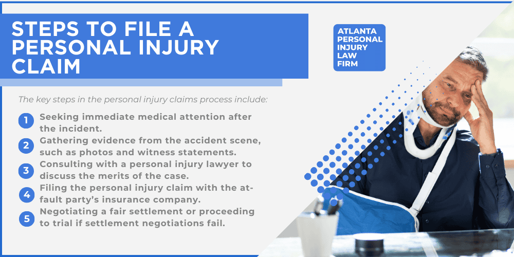 Personal Injury Lawyer Candler-McAfee Georgia GA; #1 Personal Injury Lawyer Candler-McAfee, Georgia (GA); Personal Injury Cases in Candler-McAfee, Georgia (GA); General Impact of Personal Injury Cases in Candler-McAfee, Georgia; Analyzing Causes of Candler-McAfee Personal Injuries; Choosing a Candler-McAfee Personal Injury Lawyer;How can the Atlanta Personal Injury Law Firm Assist you; How can the Atlanta Personal Injury Law Firm Assist you; Types of Personal Injury Cases We Handle; Areas of Expertise_ Candler-McAfee Personal Injury Claims; Recoverable Damages in Candler-McAfee Personal Injury Cases; Candler-McAfee Personal Injury Lawyer_ Compensation & Claims Process; Types of Compensation Available; Cost of Hiring a Candler-McAfee Personal Injury Lawyer; Steps To File A Personal Injury Claim