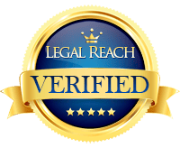 Legal Reach